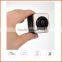 Cube 360S 1.5 inch Super Panorama Built in G-sensor Playback 1080P Mini 360 Cam