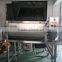 reliable quality Wheat Flour Mixing Machine 200L Wheat Flour Mixing Machine