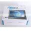 Seetec Ypbpr new item feild monitor with best price