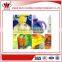 High performacne oil-based solvent inkjet printer