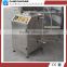 CE approved hard candy former machine for sale