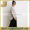 fancy high quality ladies smart loose womens tops