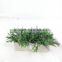 China supplier wholesale interior decoration artificial lavender flowers bonsai high simulation flowers potted