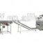 Bread Crumb Produce Equipment