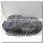High Quality Light Weight Fake Stone Simulation Grey Bubble Stone for Garden Landscape Decor