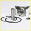 Bitzer Piston Set for ac Compressor,different Sizes Pistons for Bitzer 4nfcy Compressor,air Compressor o Ring Piston
