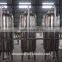 Sheenstar 10T purified pure water treatment manufacturing line