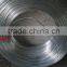 zinc coated bundy tube/pipe