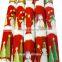 hot sale daily chocolate wrapping paper
