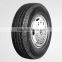 Solid tire TBB 7.00-16