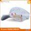 Hot sale summer women cheap sun visor hats