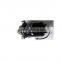 Oil water separator pressurized JMC TFR auto car fuel water separator black Pingyuan JMC light truck auto parts