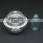 Good Quantity Hot Sell Pet Bottle Malaysia/ Pet Bottle Cap Scrap/Glue For Pet Bottle