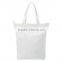 Hight quality products fabric tote bag from  china market