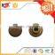 Top Quality Cltuch Botton Rhinestone Jeans Rivet Button for Manufacturers