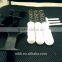 TKX-02 Pop Used Slush Machine(ce Approved)                        
                                                Quality Choice