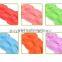 Car Shape Silicone Cake Mould Chocolate Mould Soap mould For Barking Tools