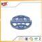 All Kind of Garment accessories custom easy button custom metal tags for jewelry for leather