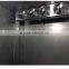 Cold Storage/cold Room/ Freezer Room