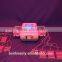 New Products Looking for Distributor! 528 Diodes LipoLaser / Lipo Laser Machine/ Lipo Laser Slimming Machine
