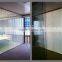 switchable smart window film / PDLC high-tech glass film / smart glass projection film