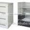 cabinet carry battery