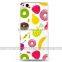 The best quality Cute Design Phone cases For nubia z9 mini z9 max