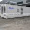1000kw diesel generator set with cummins engine KTA50-G3