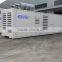 ENG POWER- 40FT Container/ Open type Diesel generator