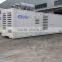 1000kw diesel generator set with cummins engine KTA50-G3