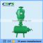 Factory OEM wholesale automatic cyclone sand separator
