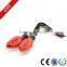 DC12V 2W led Waterproof Motorcycle tail light Turn Signal light WD-A7