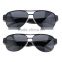 2015 fashion 5mp HD 1080p sunglasses video hidden camera , wireless glasses pinhole camera TF card 32gb , recharge battery