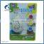 direct factory kids diy paint your own Easter egg Diy ceramic paint kits