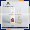100ml glass bottle essential oil wholesale made in china reed diffuser for fragrance, perfume, aroma, air freshner                        
                                                                                Supplier's Choice