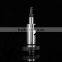 Hot Sale Fuel Diesel Engine Injection Plunger 1418325895