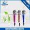 Hot Selling for Mobile Phone mini Microphone, for Mobile Phone Christmas Gift, mobile accessories