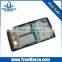 Wholesale Repair Parts Cell Phone Touch Screen for LG G Flex 2 LCD Screen Complete with frame