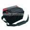  portable camera bag hot selling camera bag shoulder camera Bag