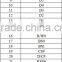 128 * 128 OLED LCD module