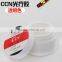 Pro CCN quality product factory uv gel nails Clear Pink White Yellowish UV Gel Builder 1Kg Nail Art Tips Design High Quality