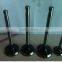 marine engine valve for mitsubishi