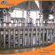 Vegetable oil refinery process machine manufacturer | oil processing machine