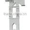 High Capacity China Exported TDTG Series Bucket Elevator