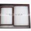 2015 newest design of wooden photo frame set 3
