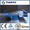 steel window frame machines/door frame press machine