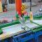 OMC-SL Granite vacuum paving stone lifter