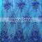 2015 new fashion dress pearl beads embroidery designs                        
                                                Quality Choice