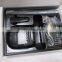 Wouxun KG-UV8D dual band walkie talkie
