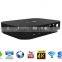 4K uhd media player andriod 4.4 kitkat os quad core google TV box full hd 1080p porn video xbmc streaming TV box
